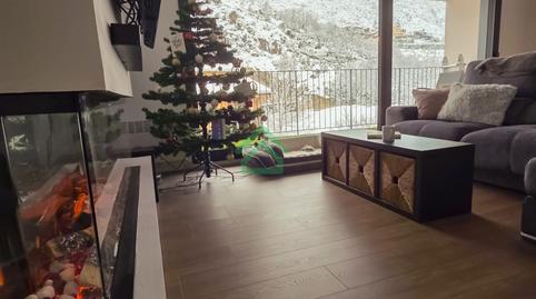 Photo 4 of Flat for rent in Avinguda de la Bartra, Vila, Encamp