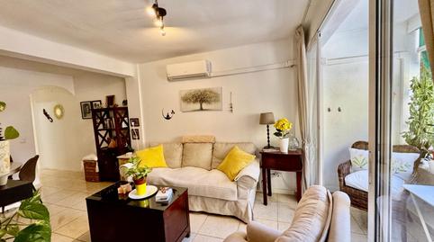 Photo 3 of Flat for sale in Calle Sevilla, La Trinidad, Málaga Capital