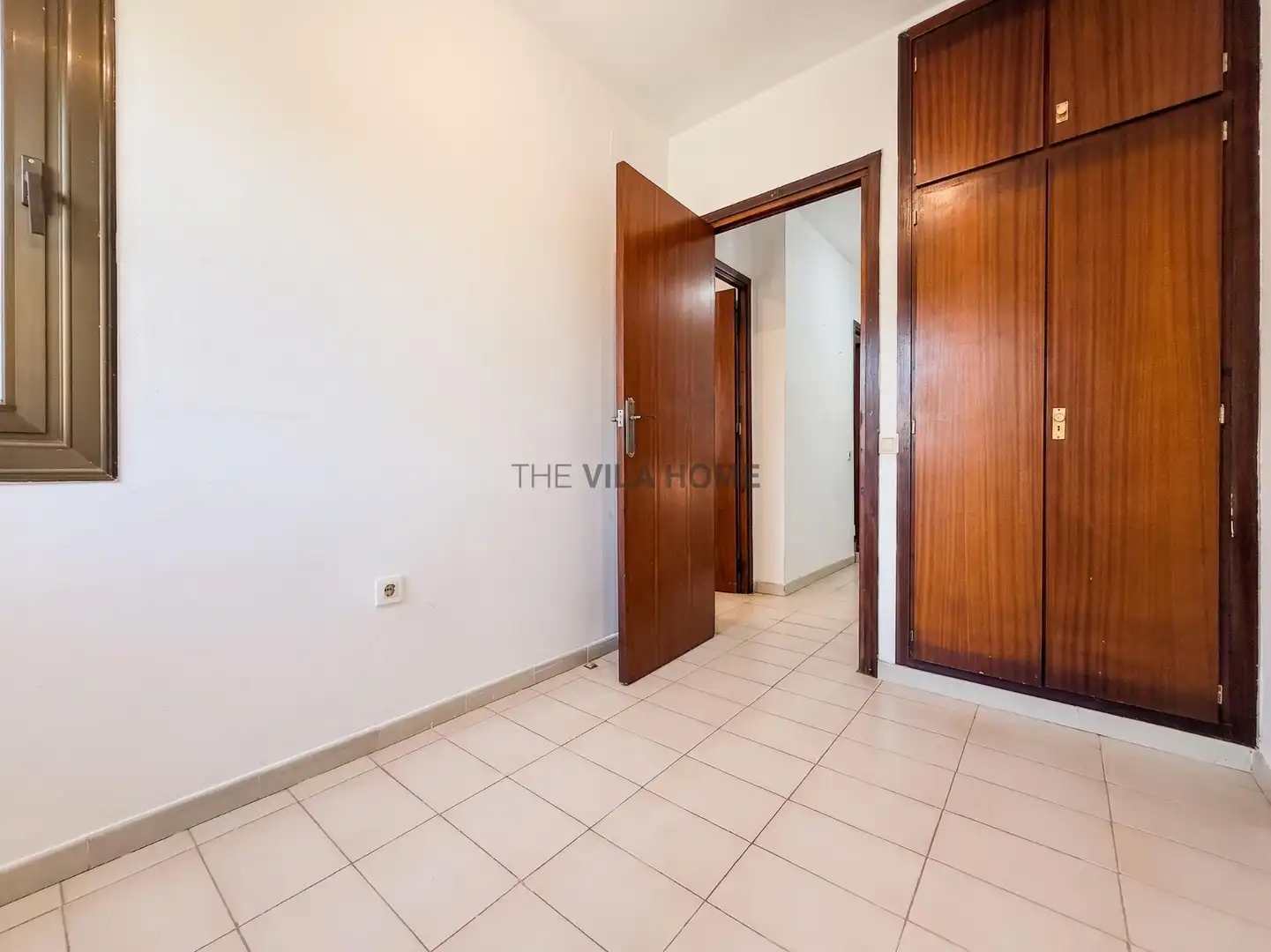 Casa adosada en venda en Cubelles amb Jardí privat, Terrassa i Traster