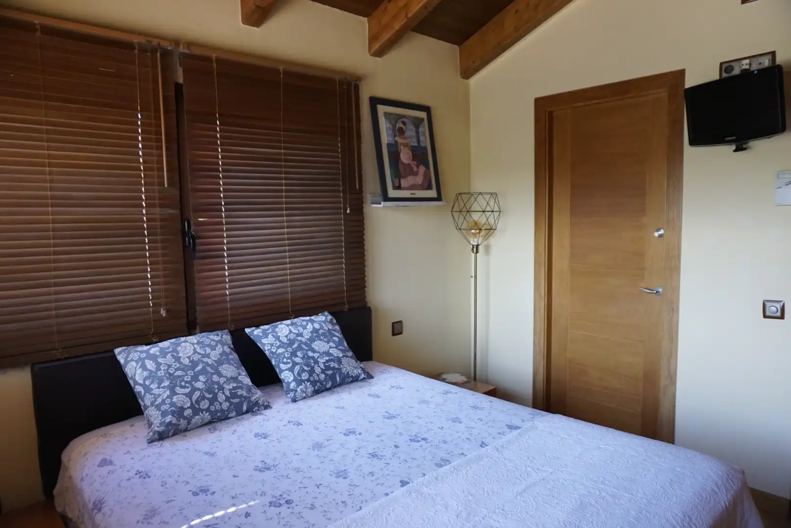 Villa avec piscine à vendre à Collbató, imagen 48