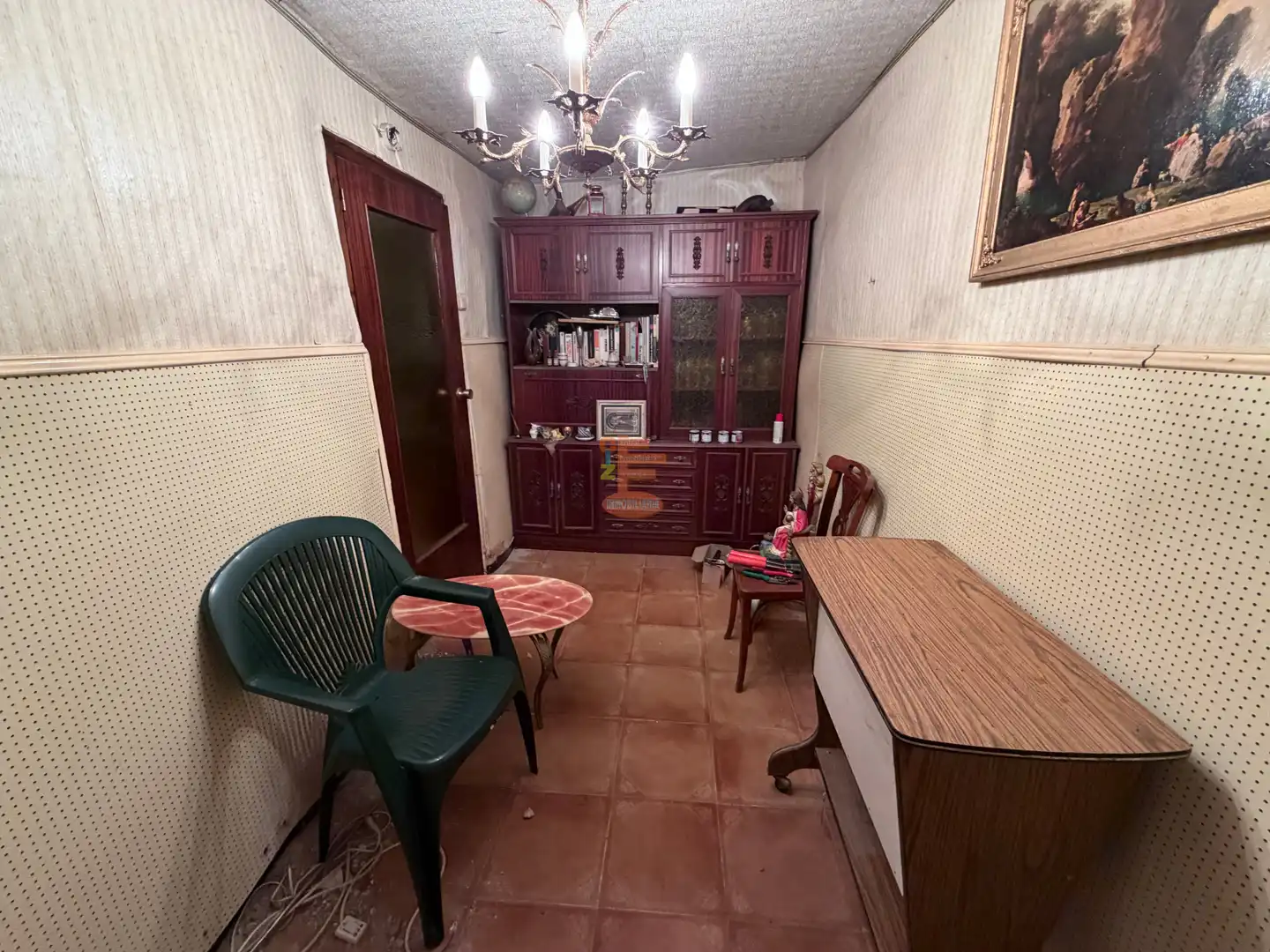 Casa o xalet en venda a Calle Hilador, Villanueva de Huerva