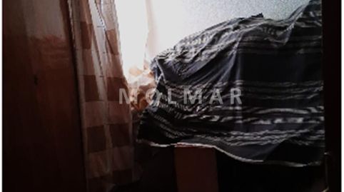 Photo 5 of Flat for sale in Almansa, Albacete