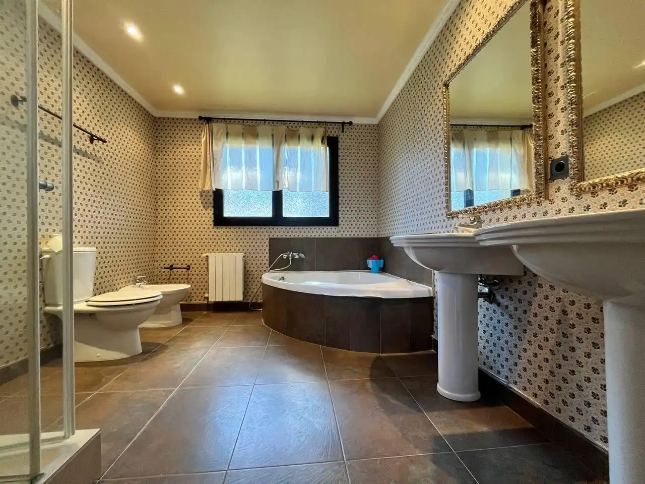 House with terrace to rent in calle de la Pujada de l'Hotel, imagen 30