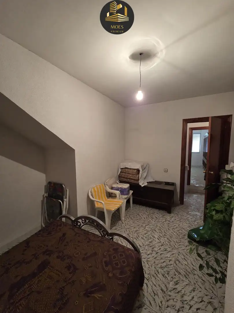House for sale in Pegalajar, imagen 4