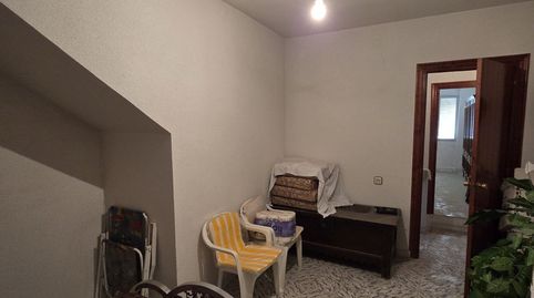 Foto 4 de Casa o chalet en venta en Pegalajar, Jaén