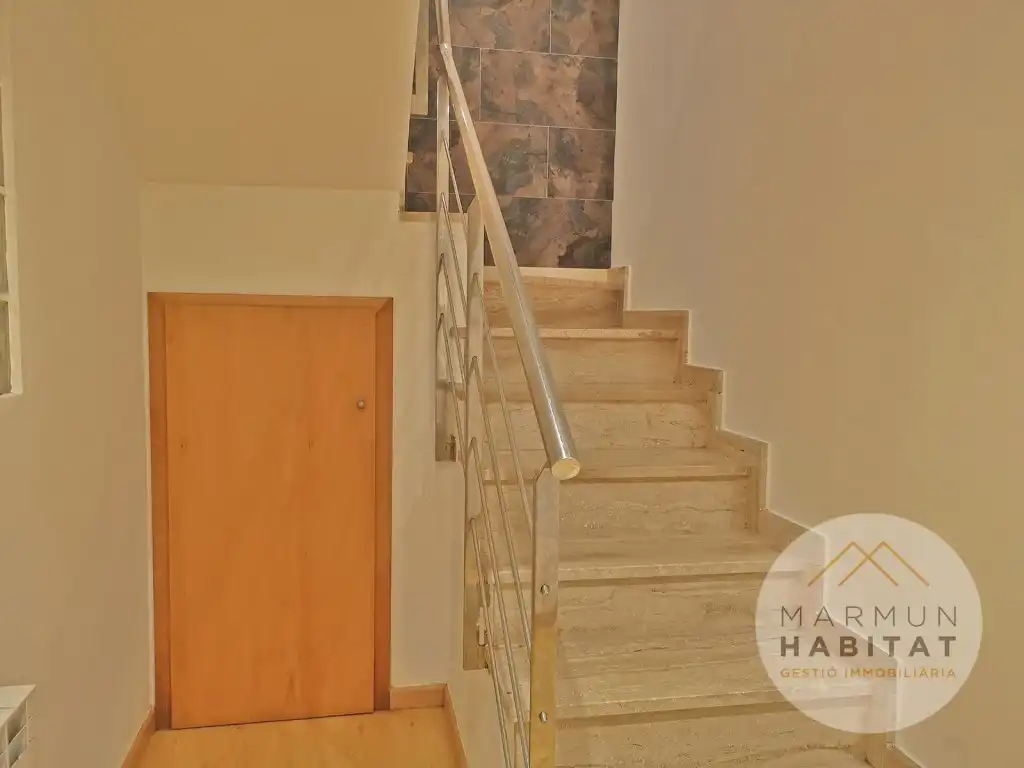 Duplex avec ascenseur à vendre à Cerdanyola, imagen 22