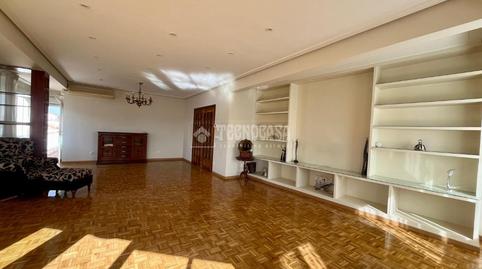 Photo 4 of Flat for sale in Valdepeñas, Ciudad Real