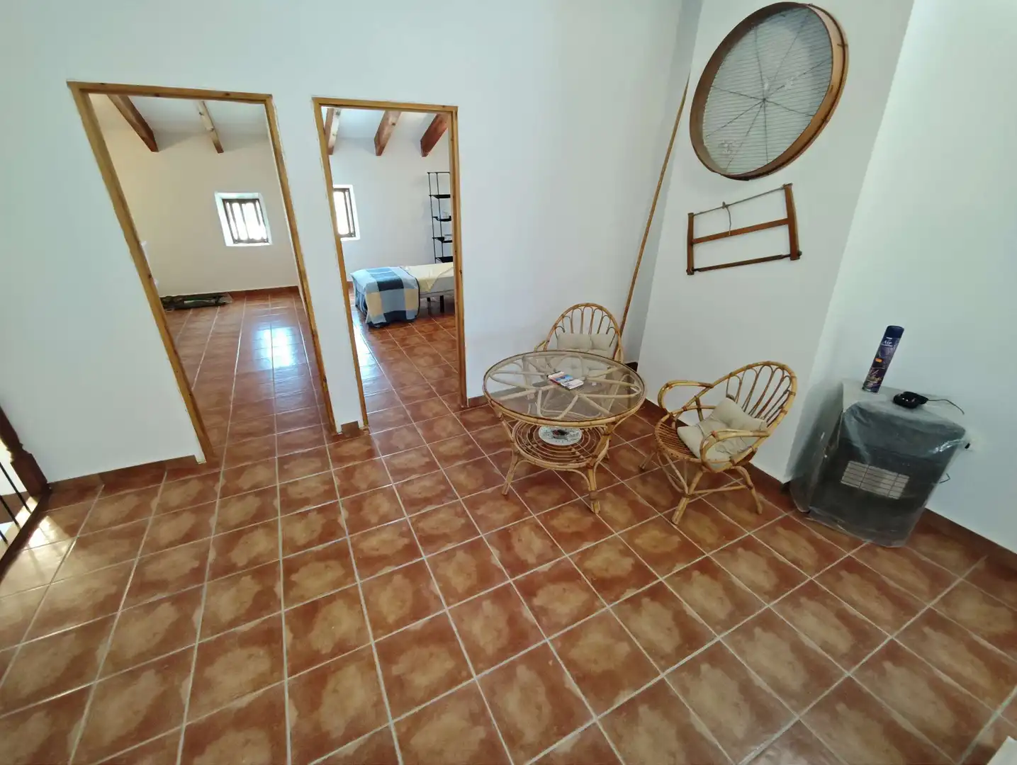 Haus zum Verkauf in El Pinós / Pinoso, imagen 38