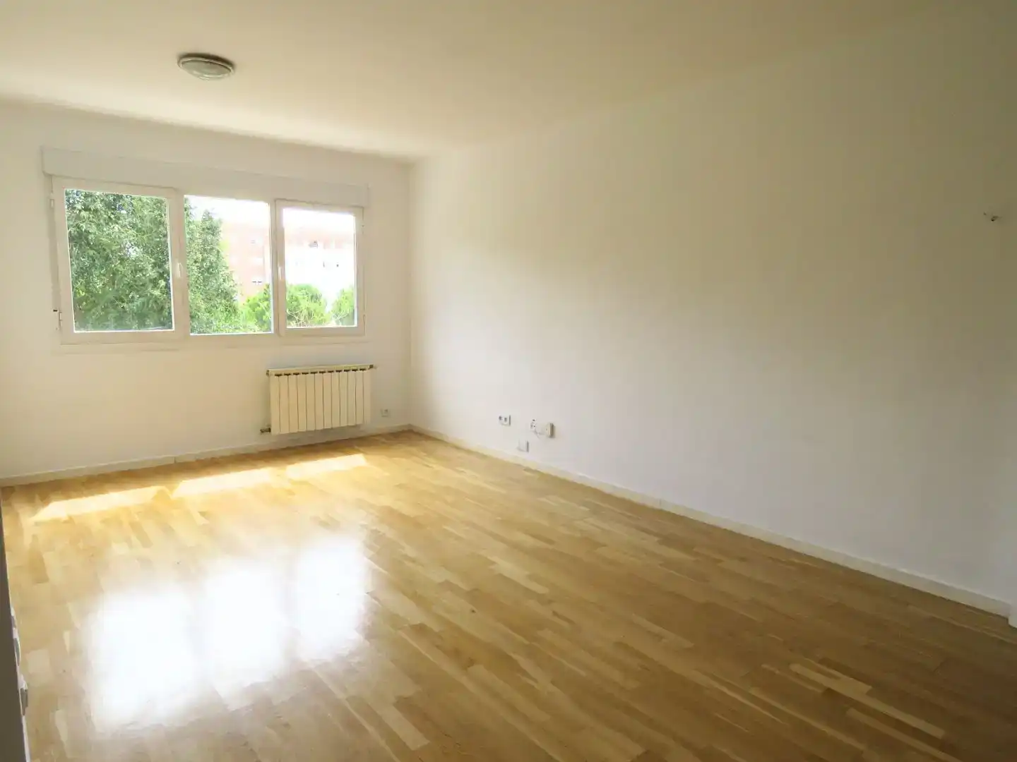 Habitación de Piso en venta en  Madrid Capital con Aire acondicionado