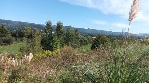 Foto 2 de Residencial en venda a N/a, Zamudio, Bizkaia