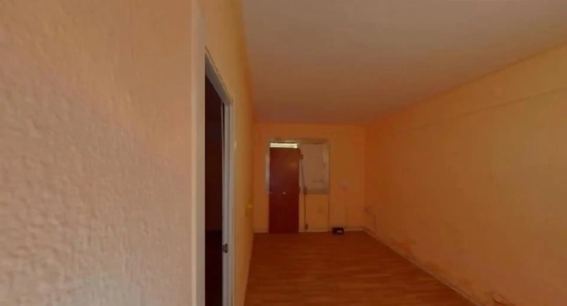 Appartamento in vendita a Carrer ORIO, imagen 3