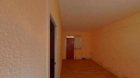 Foto 3 de Piso en venta en Carrer Orio, Llefià, Badalona