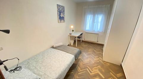 Foto 2 de Pis per a compartir a Calle del Doctor Bellido, 29, San Diego,  Madrid Capital