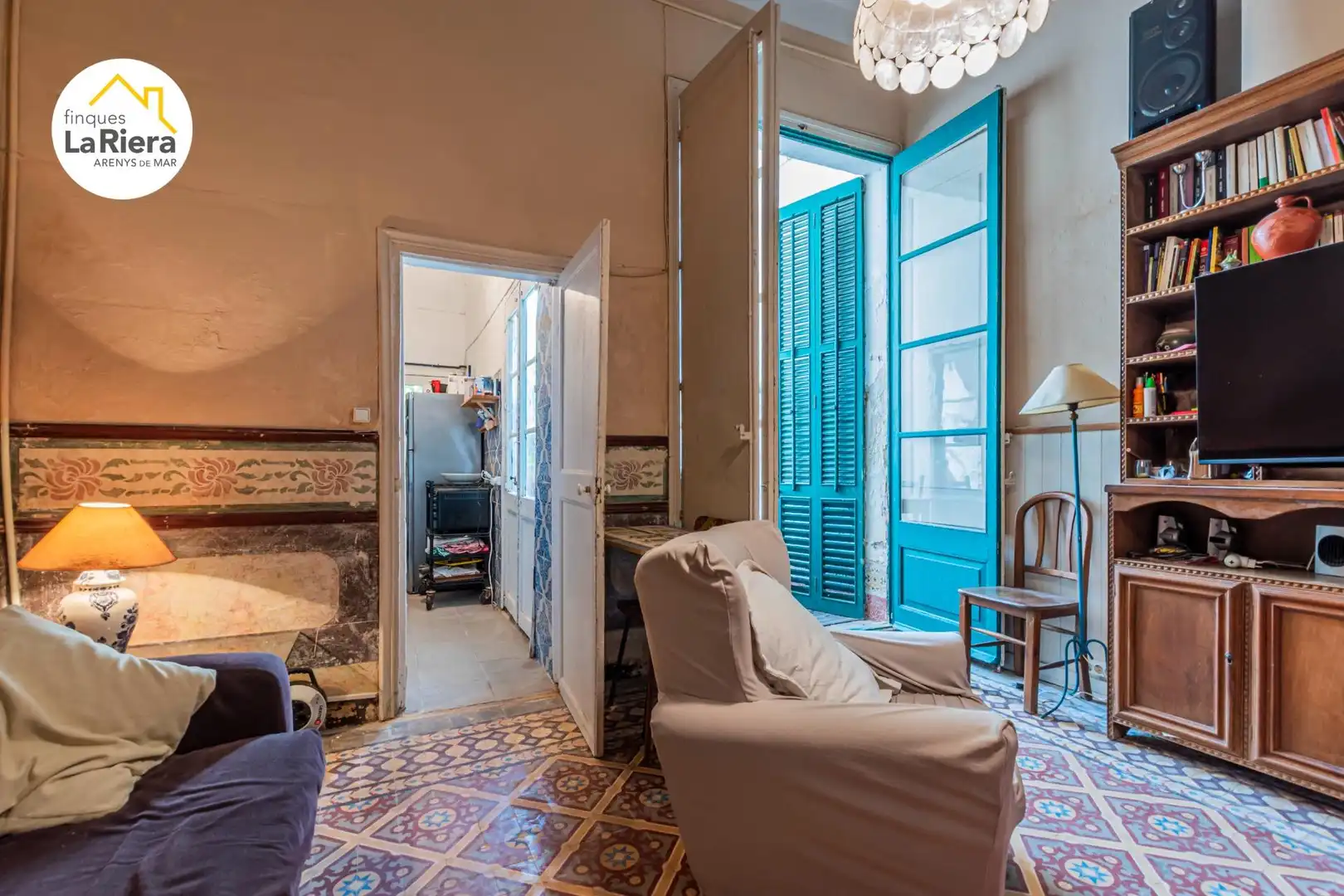 Ground floor for sale in Centre, imagen 9