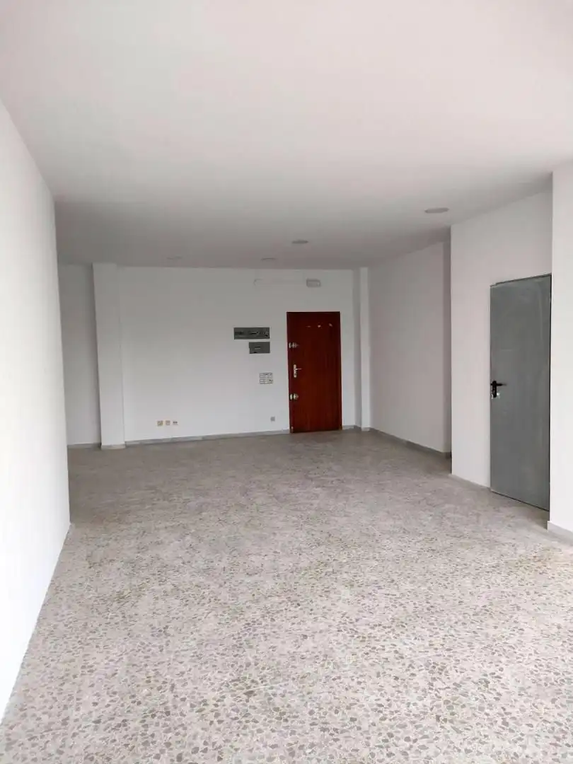 Gewerbefläche zum Verkauf in La Bisbal d'Empordà, imagen 10