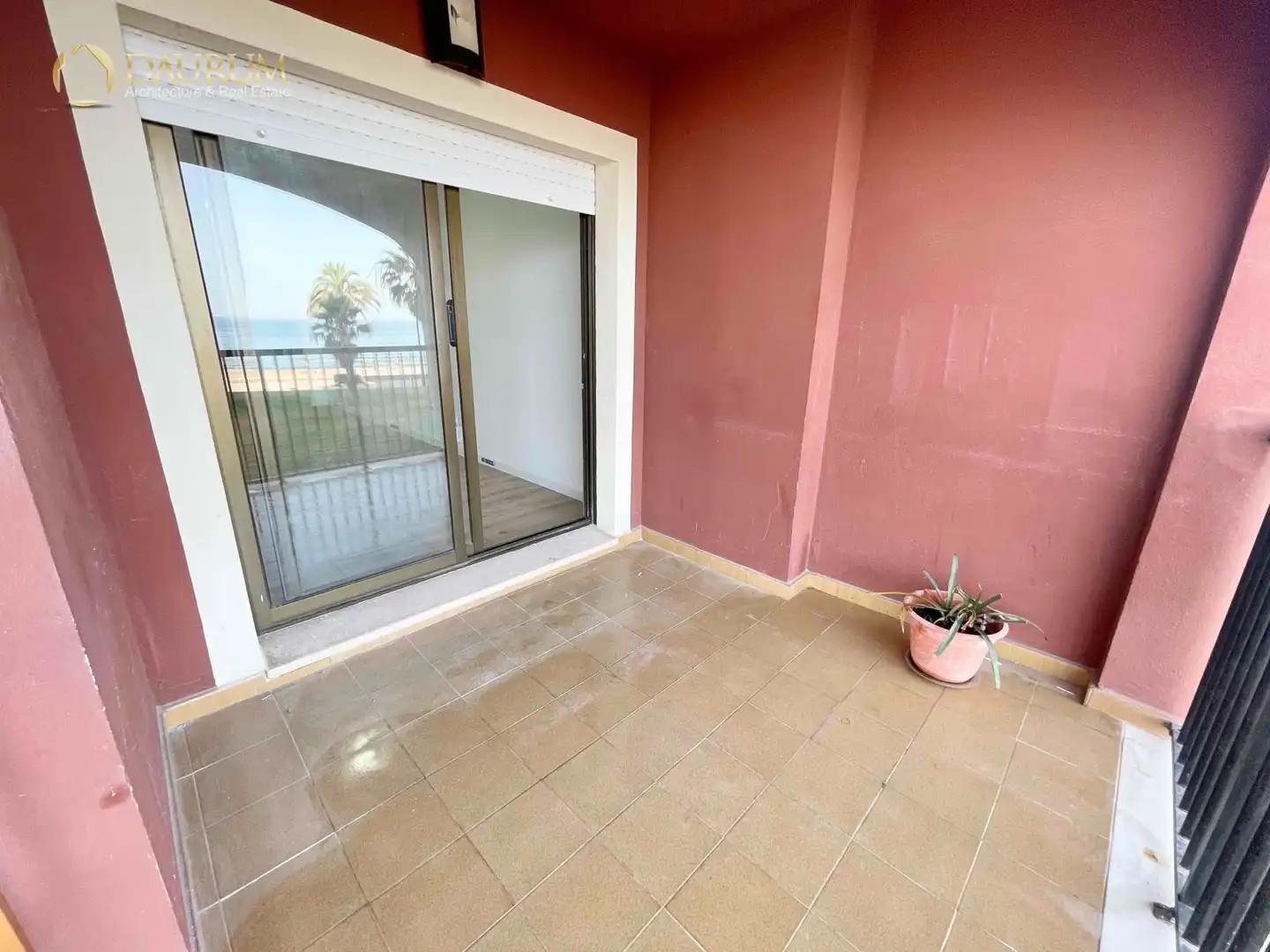 Appartamento con ascensore in vendita a DE LA UNIÓ, imagen 3