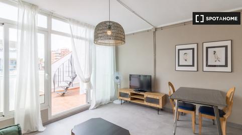 Photo 4 of Flat to rent in Sant Andreu de Palomar, Barcelona