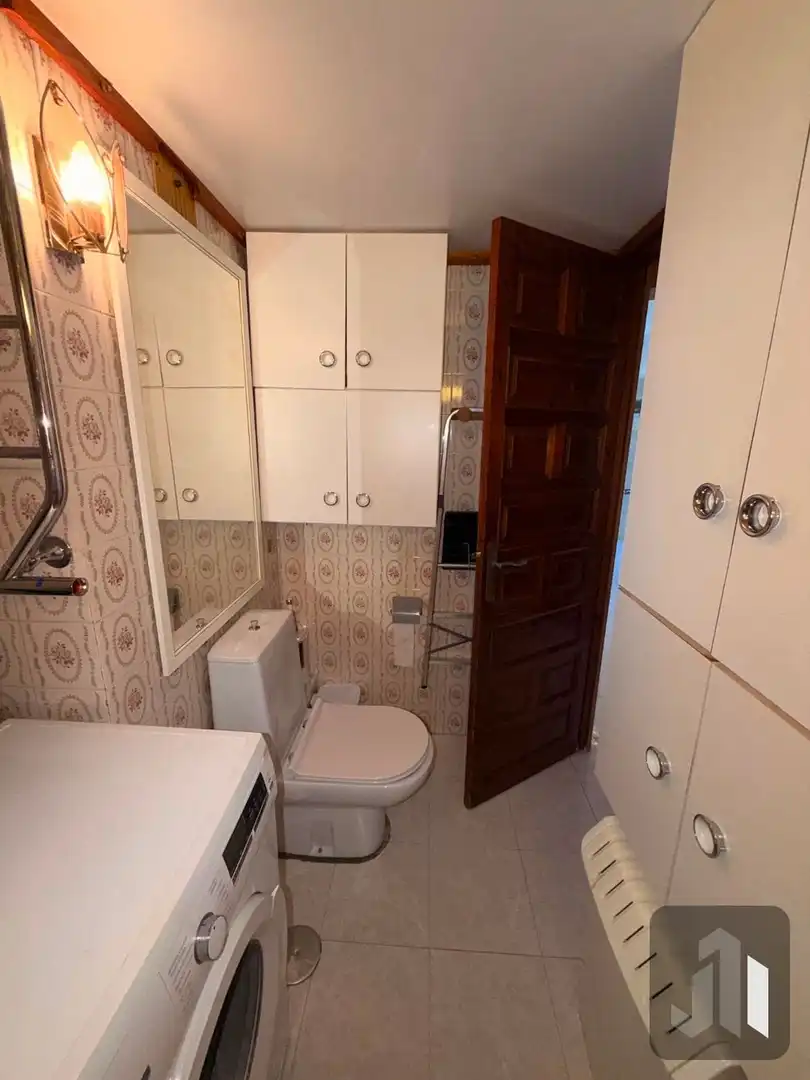 Studio avec piscine à vendre à Torre del Mar, imagen 13