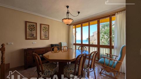 Photo 3 of Single-family semi-detached for sale in Avenida Santiago Bernabeu, Calas Santiago Bernabéu, Santa Pola