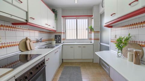 Photo 5 of Flat for sale in Castillo Sohail - Myramar, Málaga