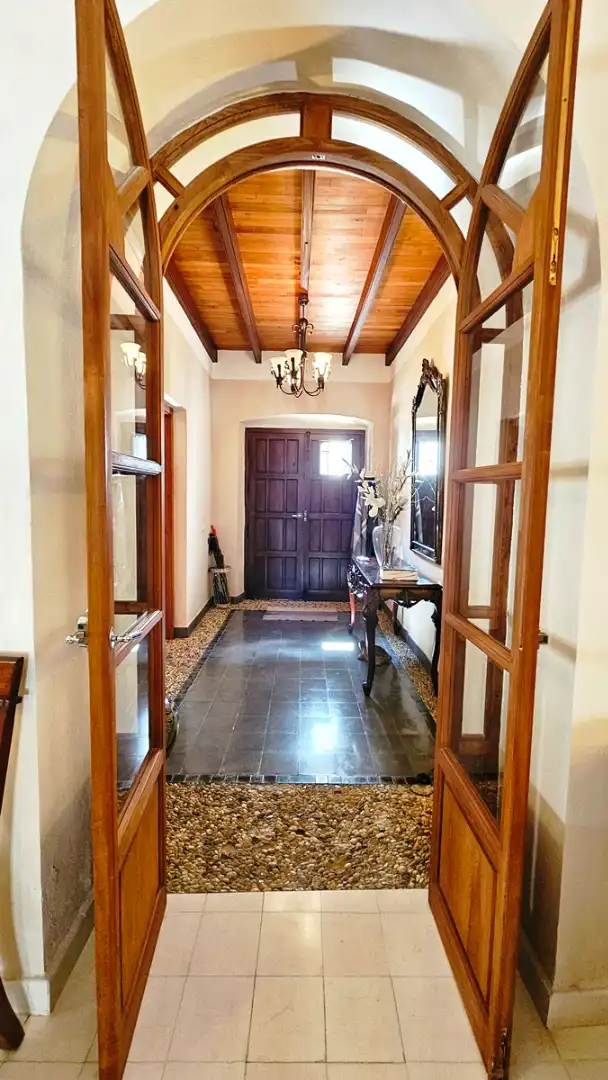 Casa in vendita a Zufre, imagen 10