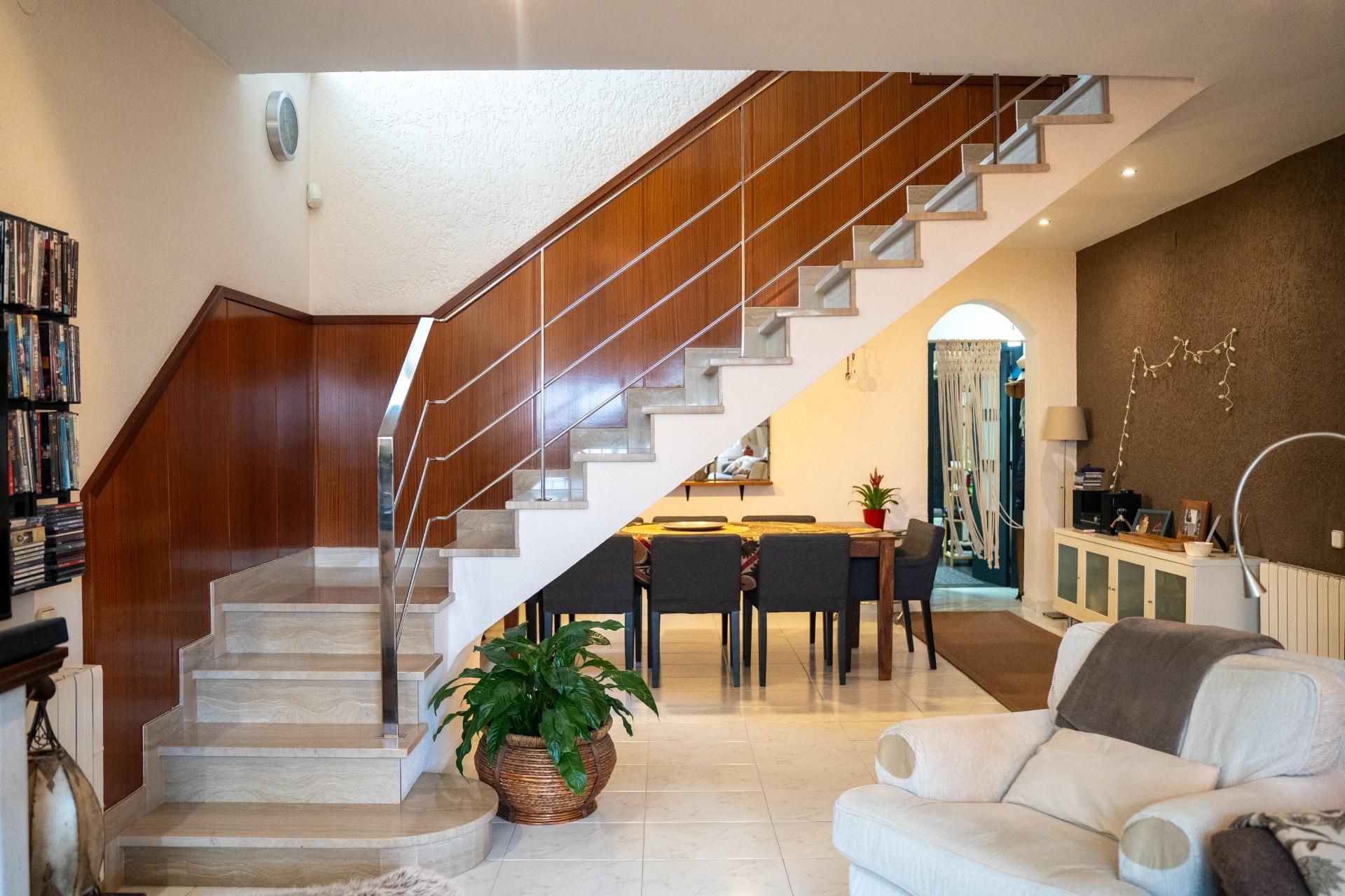 Casa o xalet en venda a Banyeres