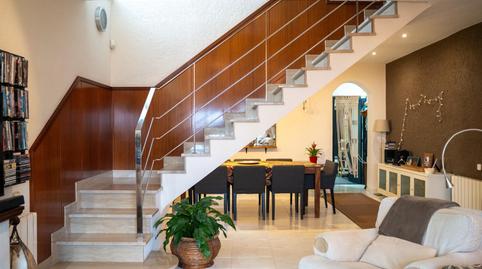 Foto 2 de Casa o xalet en venda a Banyeres, Premià de Mar