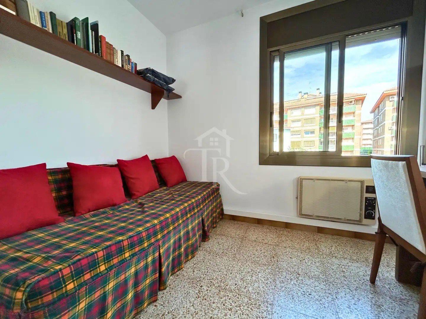 Wohnung zum Verkauf in Roda de Berà, imagen 20