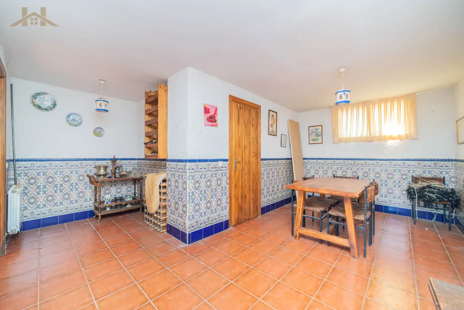 Detached homes for sale in Villanueva de la Cañada  with Heating, Private garden and Alarm