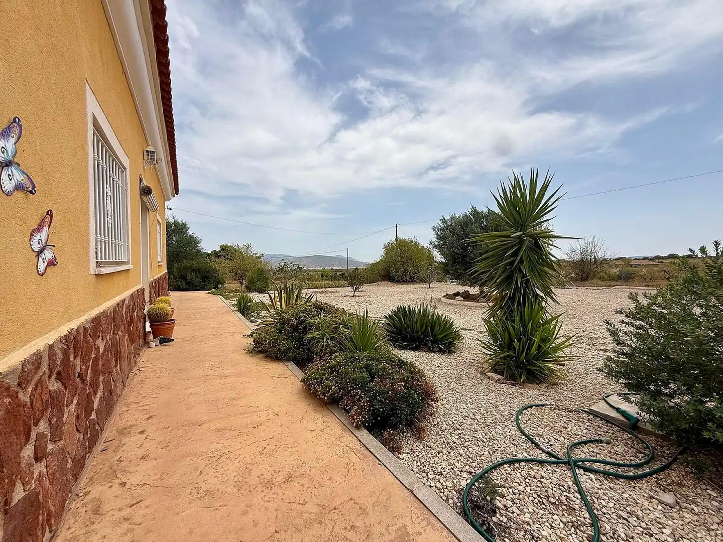 Casa en venda a El Pinós / Pinoso, imagen 37