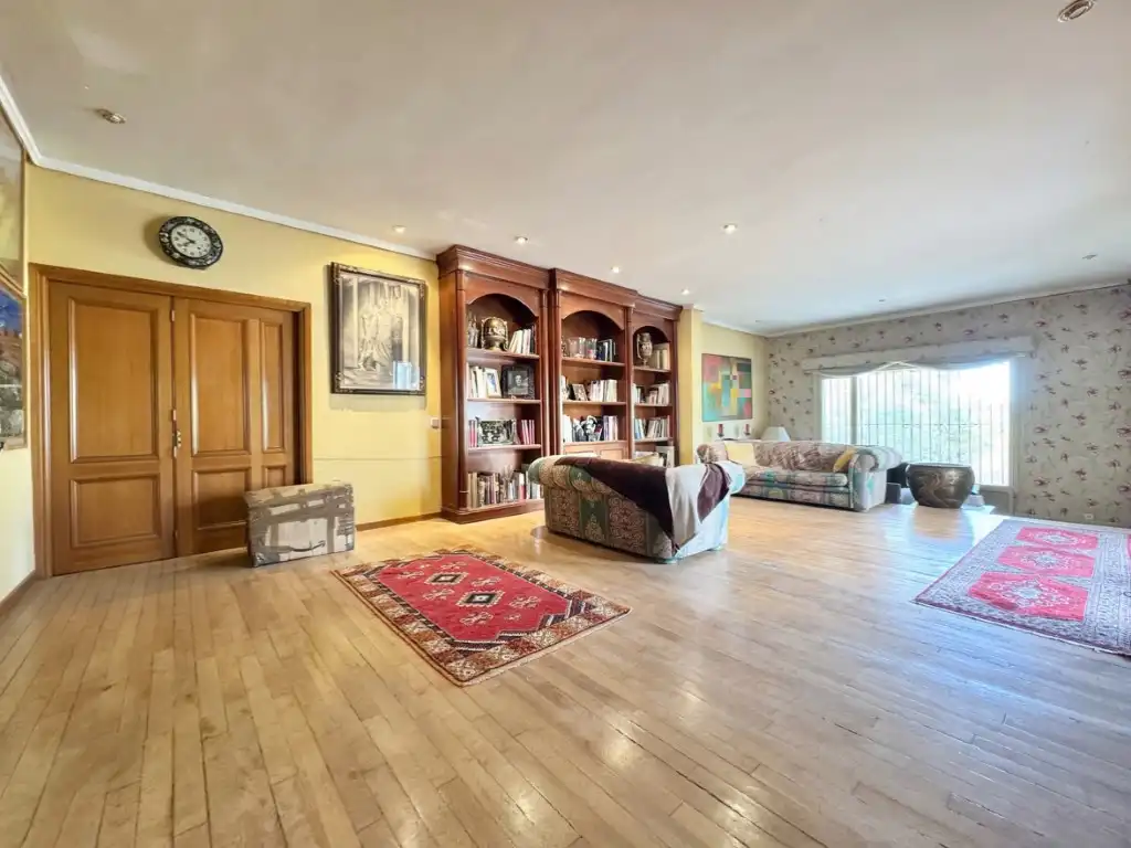 Villa in vendita a Santo Domingo, imagen 5