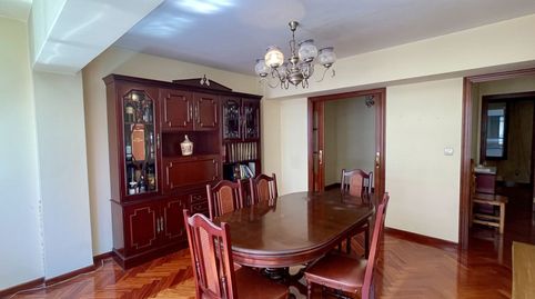Photo 3 of Flat for sale in Cuatro Caminos - Plaza de la Cubela, A Coruña Capital