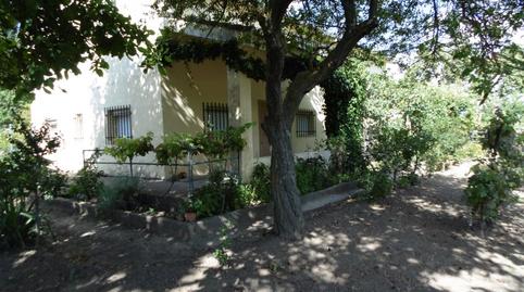 Photo 4 of Country house for sale in El Cristo, Palencia