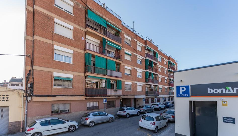 Foto 1 de Piso en venta en Carrer Carrer de Sant Andreu, Plana Lledó, Barcelona