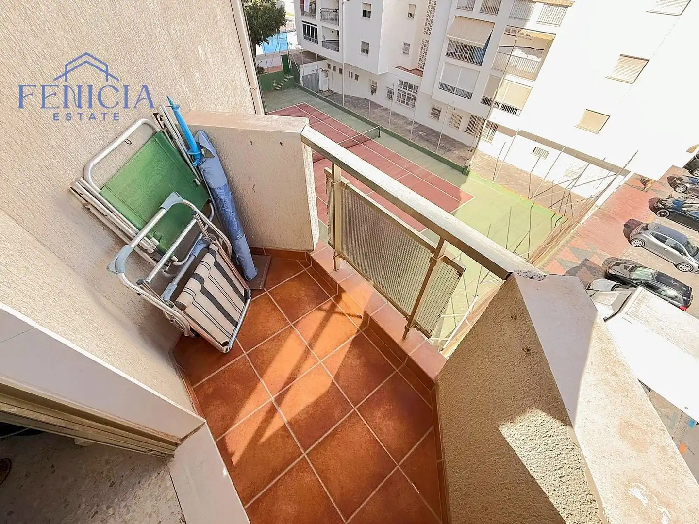 Wohnung mit Pool zum Verkauf in Almuñecar centro, imagen 17