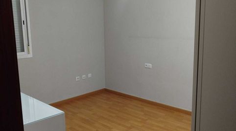 Foto 4 de Piso en venta en Centro - Doña Mercedes, Dos Hermanas