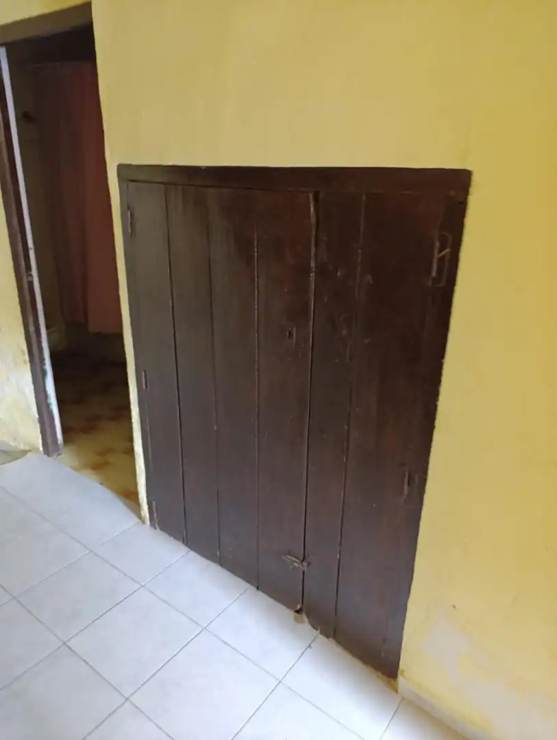 Casa o chalet en venta en Fuentes Claras
