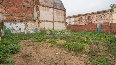 Foto 3 de Residencial en venta en Centro ciudad, Linares