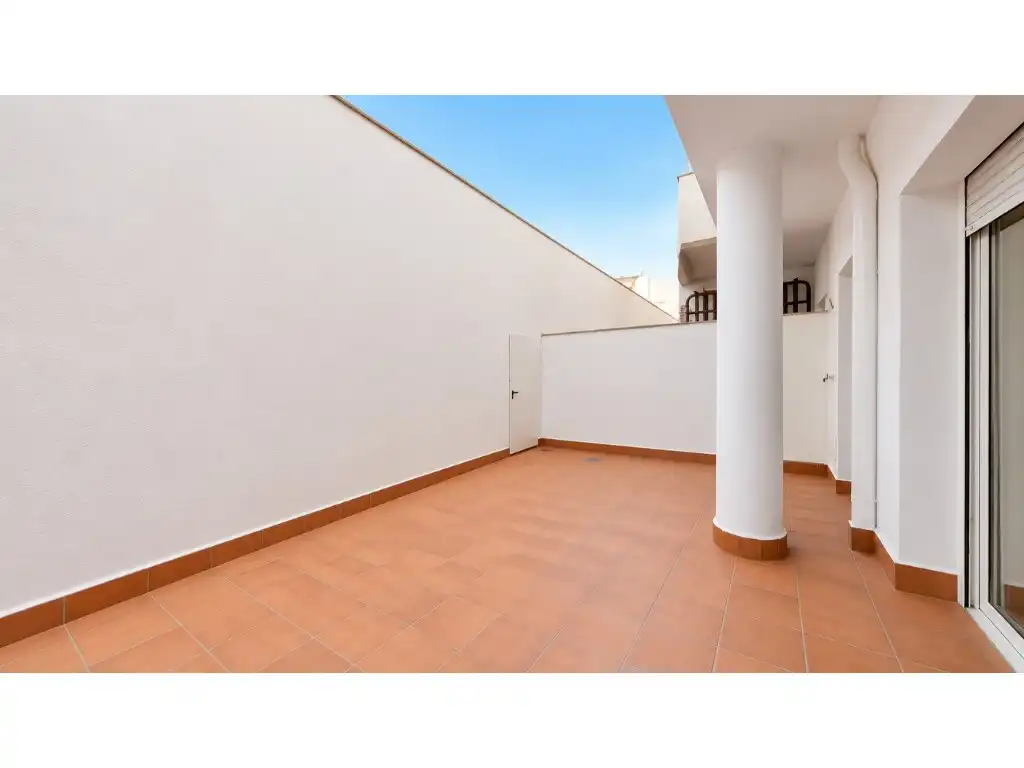 Wohnung zum Verkauf in Calle Ponent, imagen 19