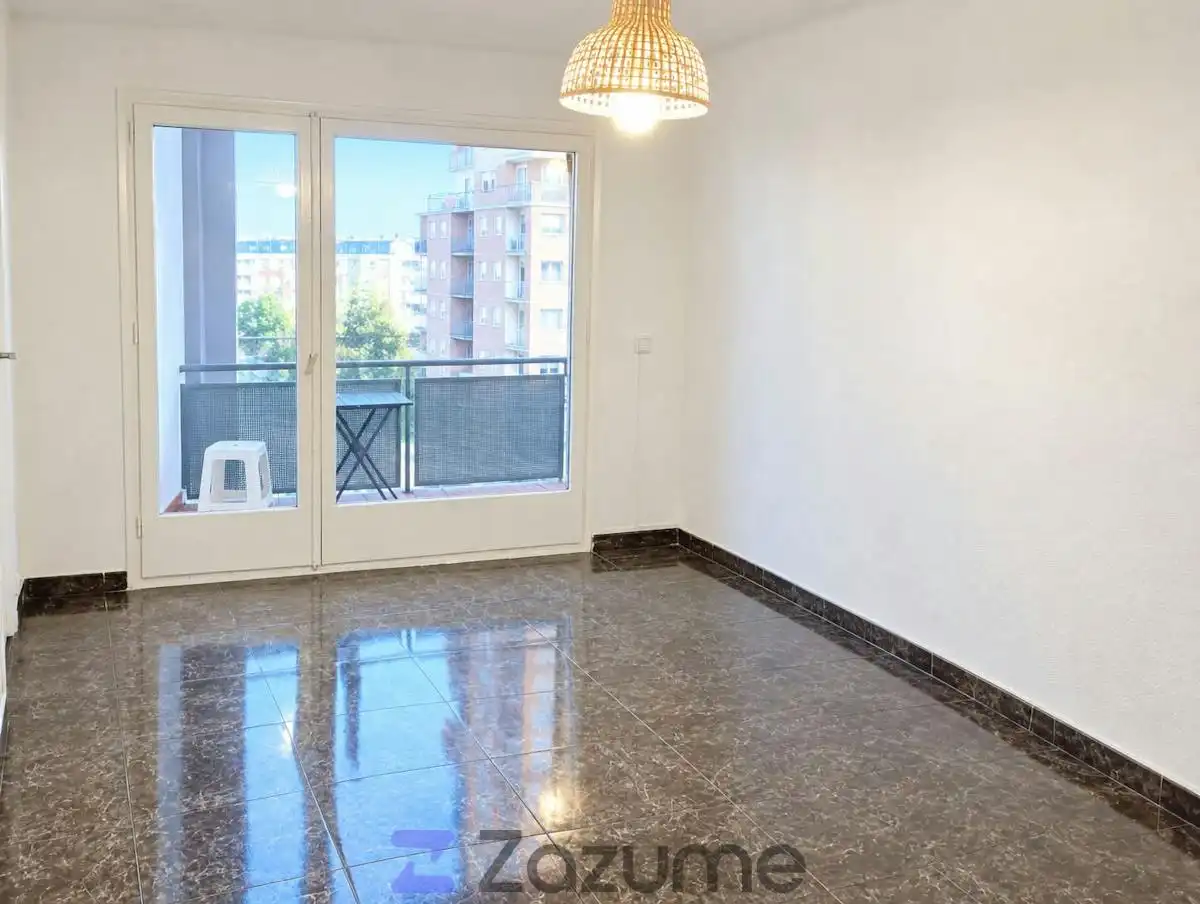 Wohnung mit Terrasse zur Miete in Carrer de Guifré el Pelós, imagen 2