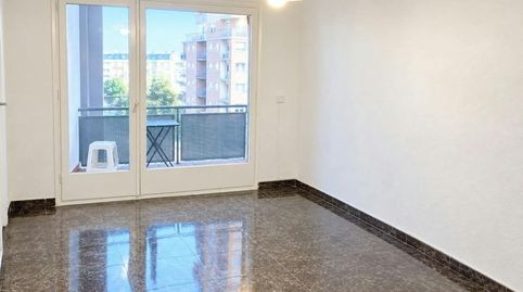 Photo 2 of Flat for rent in Carrer de Guifré el Pelós, Vilamarina, Viladecans