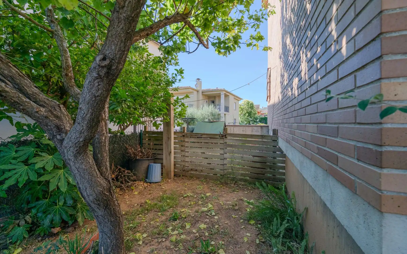 Maison avec terrasse à vendre à La Bisbal d'Empordà, imagen 7