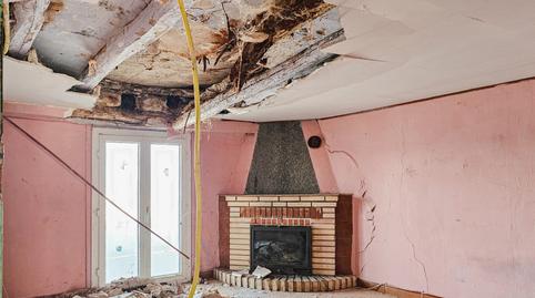 Foto 5 de Finca rústica en venda a Calle Olmillo, 7, Fuentes de Jiloca, Zaragoza