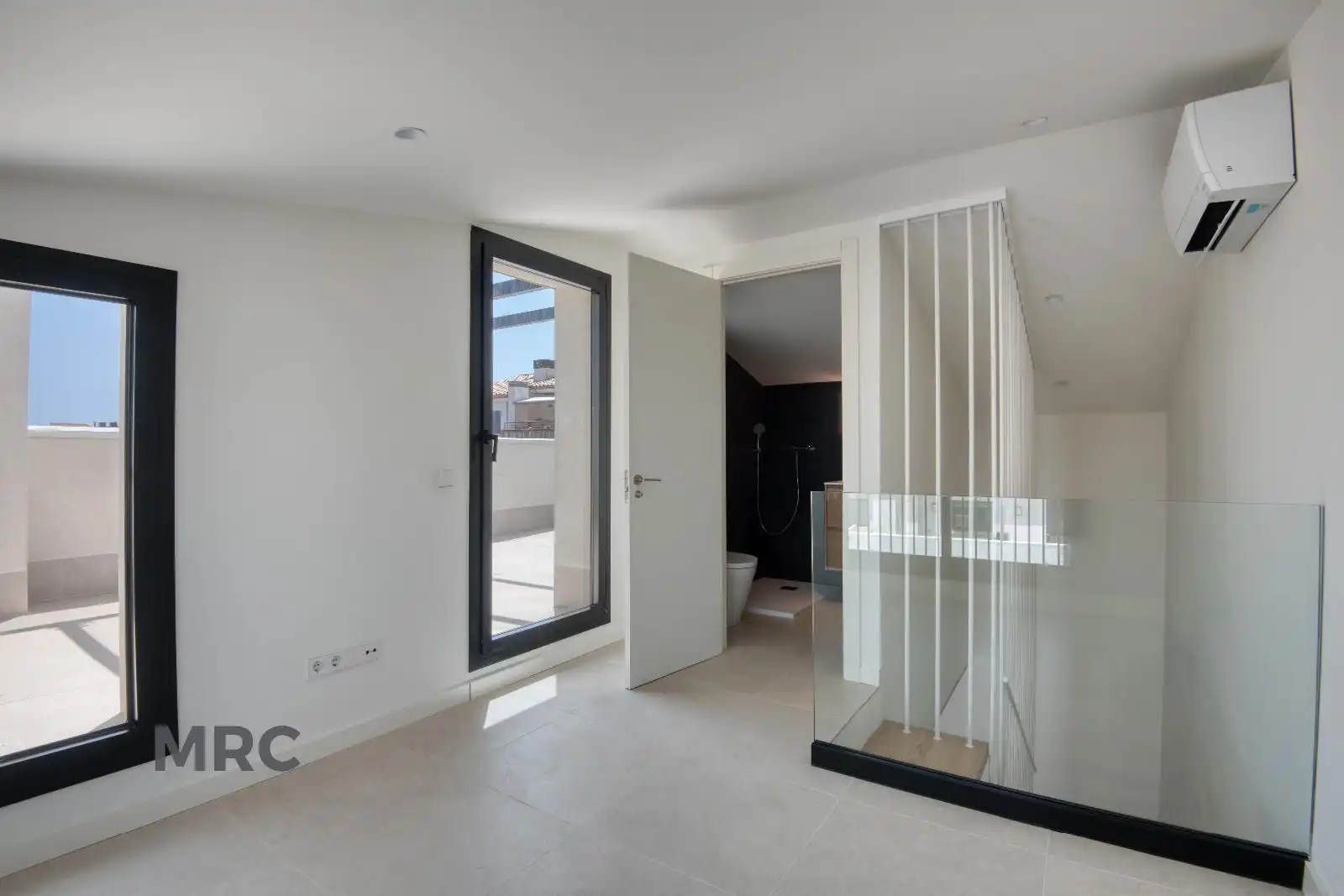 Pis en venda en L'Escala amb Aire condicionat i Terrassa