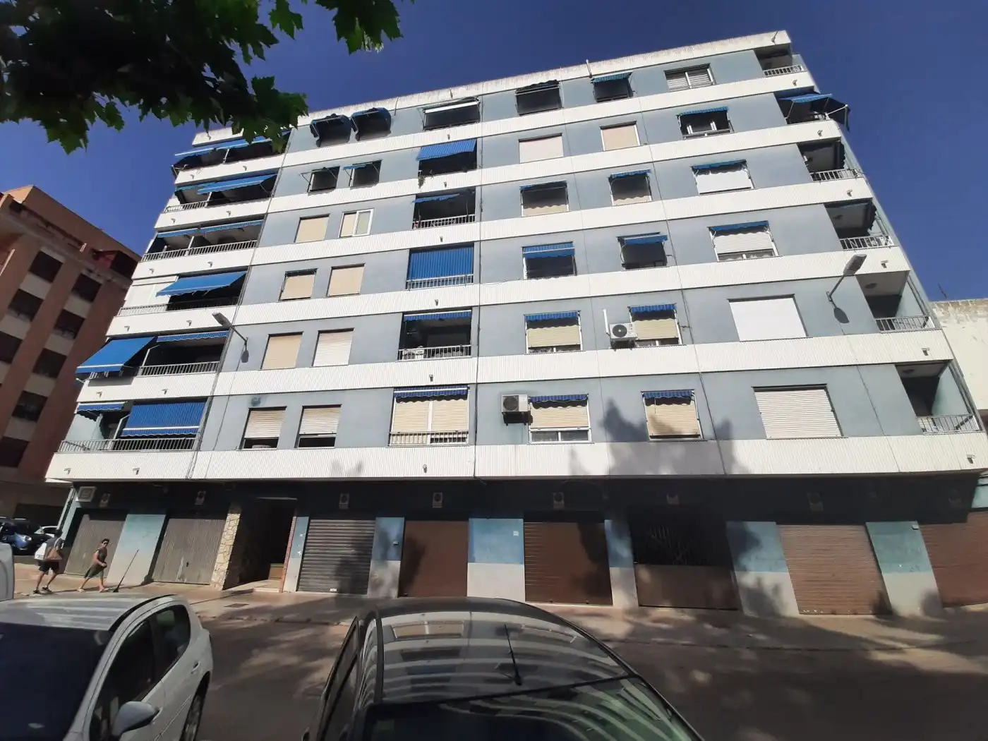 Individuale in vendita a Casc Urbà, imagen 4