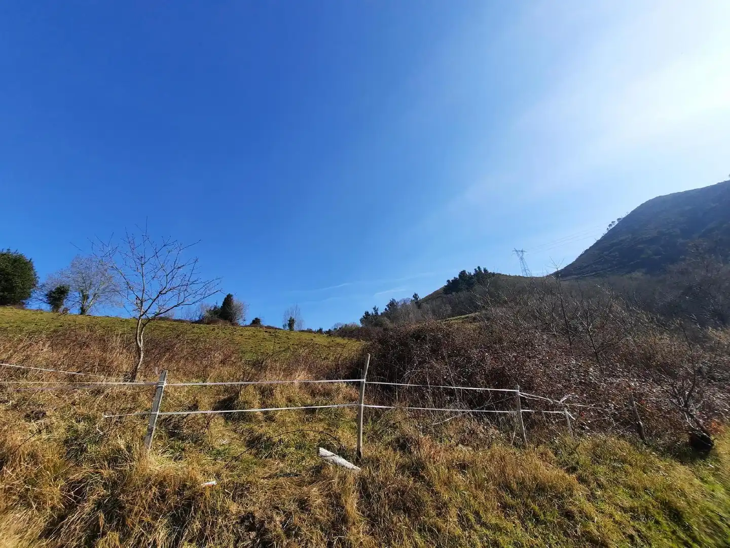 Grundstücke und Bauplätze zum Verkauf in Cangas de Onís, imagen 6