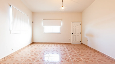 Foto 5 de Casa o xalet en venda a Grano de Oro, La Esperanza - Llano del Moro, El Rosario