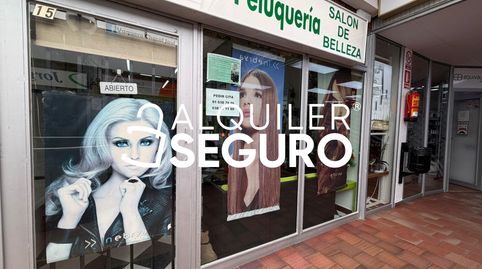 Foto 2 von Geschaftsraum zur Miete in Calle Gran, Casco Antiguo, Majadahonda