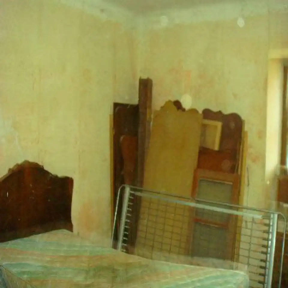 Casa en venda a Merindad de Montija, imagen 15