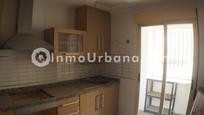 Flat for sale in  RAMBLA, 6, Crevillent, imagen 2